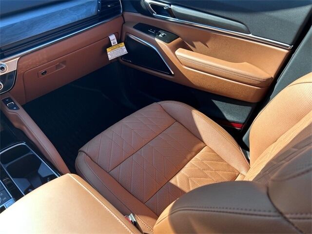 2025 Kia Telluride SX X-Line Cape Girardeau MO