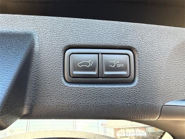 2025 Kia Telluride SX X-Line Cape Girardeau MO