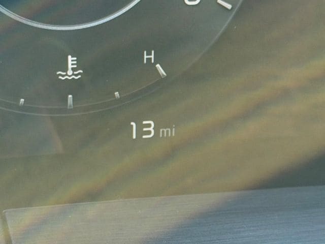 2025 Kia Telluride SX X-Line Cape Girardeau MO