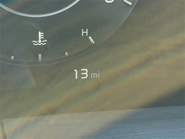 2025 Kia Telluride SX X-Line Cape Girardeau MO