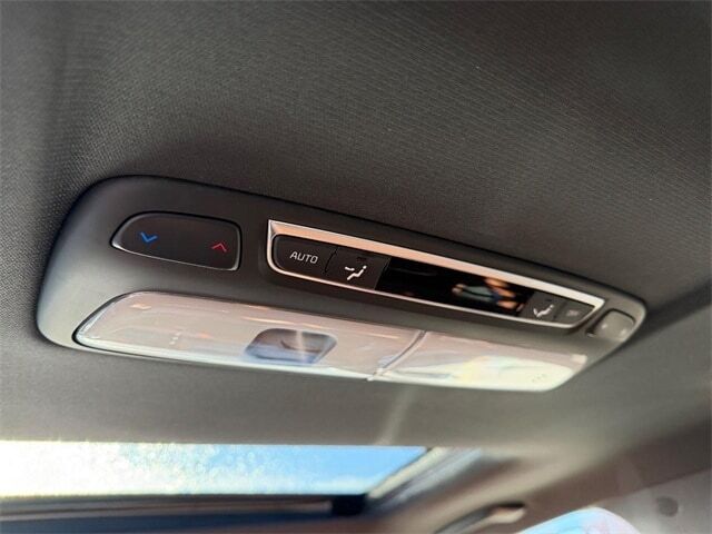 2025 Kia Telluride SX X-Line Cape Girardeau MO