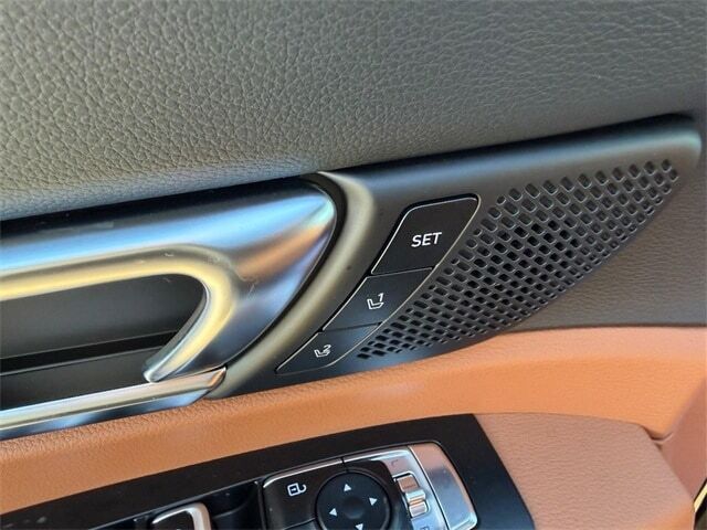 2025 Kia Telluride SX X-Line Cape Girardeau MO