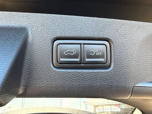 2025 Kia Telluride SX X-Line Cape Girardeau MO