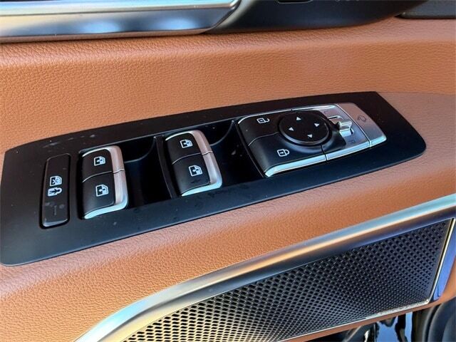 2025 Kia Telluride SX X-Line Cape Girardeau MO