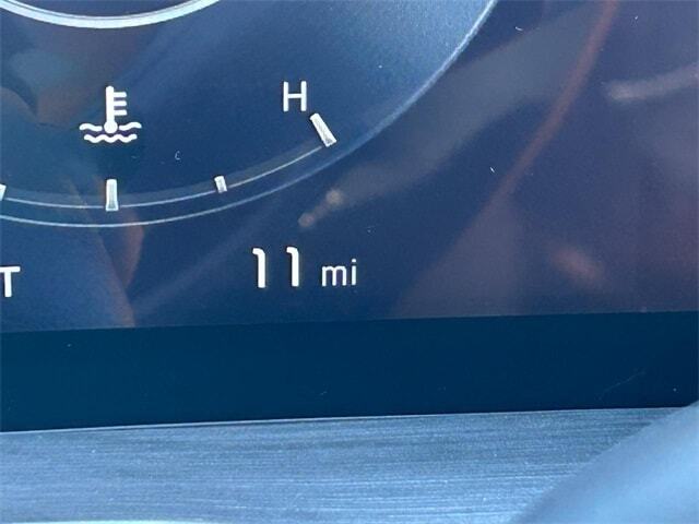 2025 Kia Telluride SX X-Line Cape Girardeau MO