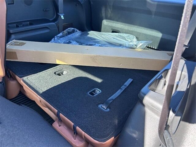 2025 Kia Telluride SX X-Line Cape Girardeau MO