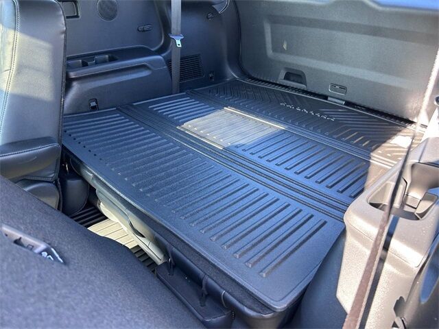 2025 Kia Telluride SX X-Line Cape Girardeau MO