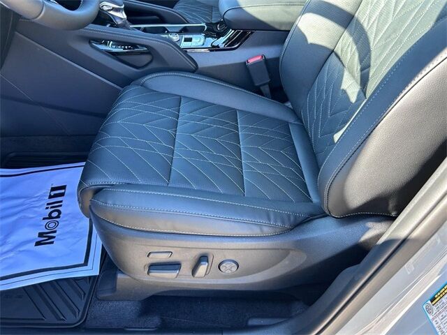 2025 Kia Telluride SX X-Line Cape Girardeau MO