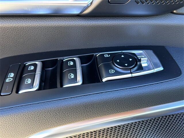 2025 Kia Telluride SX X-Line Cape Girardeau MO