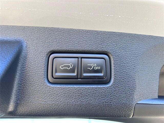 2025 Kia Telluride SX X-Line Cape Girardeau MO