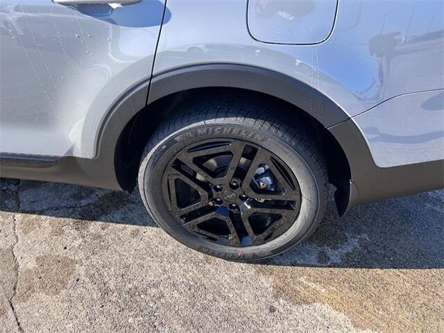 2025 Kia Telluride SX X-Line Cape Girardeau MO