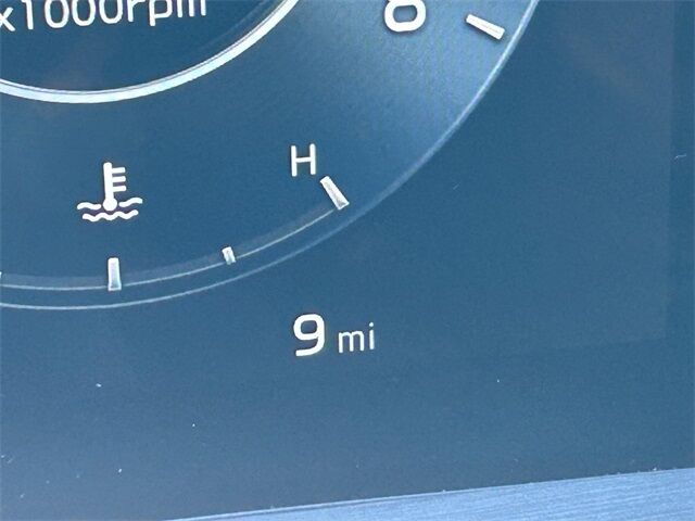 2025 Kia Telluride SX X-Line Cape Girardeau MO