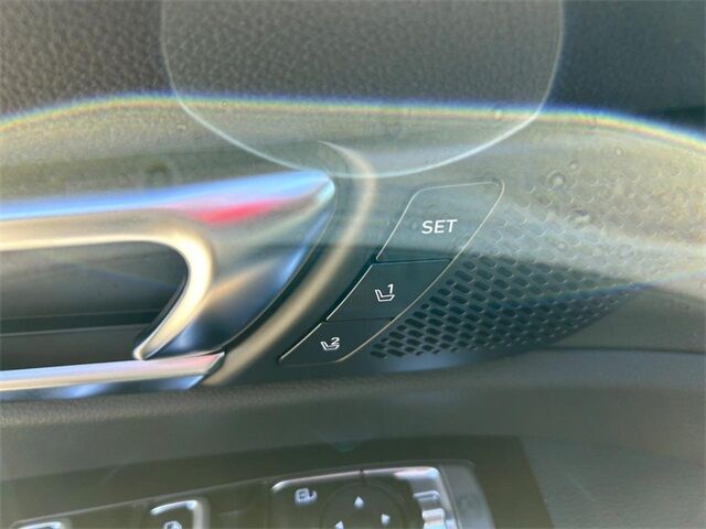 2025 Kia Telluride SX X-Line Cape Girardeau MO