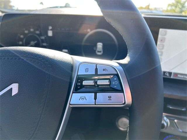 2025 Kia Telluride SX X-Line Cape Girardeau MO