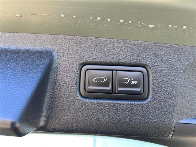 2025 Kia Telluride SX X-Line Cape Girardeau MO