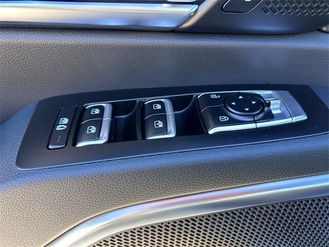 2025 Kia Telluride SX X-Line Cape Girardeau MO