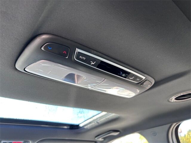 2025 Kia Telluride SX X-Line Cape Girardeau MO