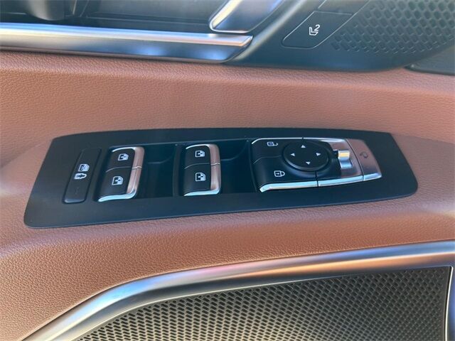 2025 Kia Telluride SX X-Line Cape Girardeau MO