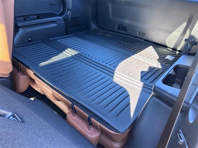 2025 Kia Telluride SX X-Line Cape Girardeau MO