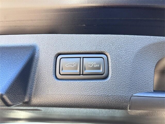 2025 Kia Telluride SX X-Line Cape Girardeau MO