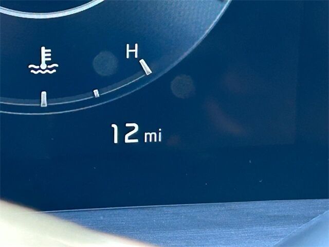 2025 Kia Telluride SX X-Line Cape Girardeau MO