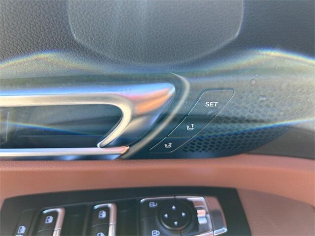 2025 Kia Telluride SX X-Line Cape Girardeau MO