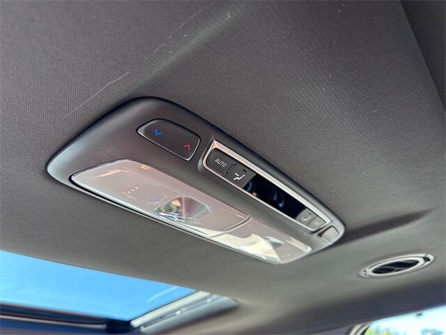 2025 Kia Telluride SX X-Line Cape Girardeau MO