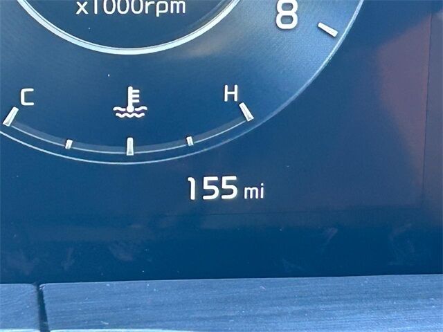 2025 Kia Telluride SX X-Line Cape Girardeau MO