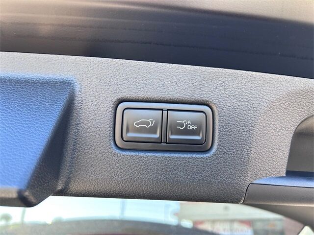 2025 Kia Telluride SX X-Line Cape Girardeau MO