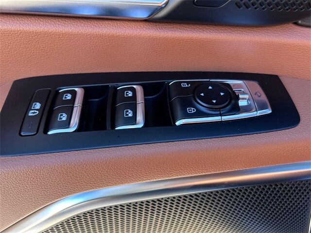 2025 Kia Telluride SX X-Line Cape Girardeau MO