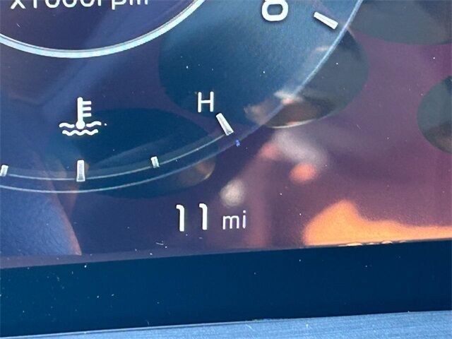 2025 Kia Telluride SX X-Line Cape Girardeau MO