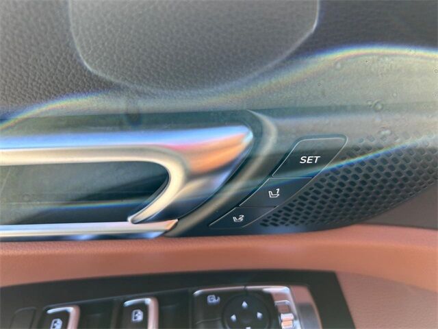 2025 Kia Telluride SX X-Line Cape Girardeau MO