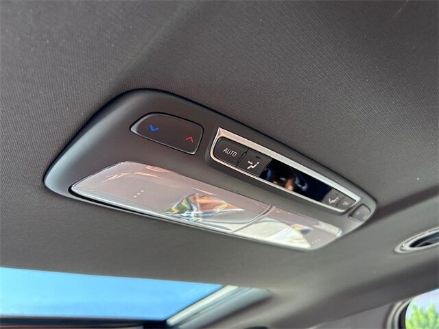 2025 Kia Telluride SX X-Line Cape Girardeau MO