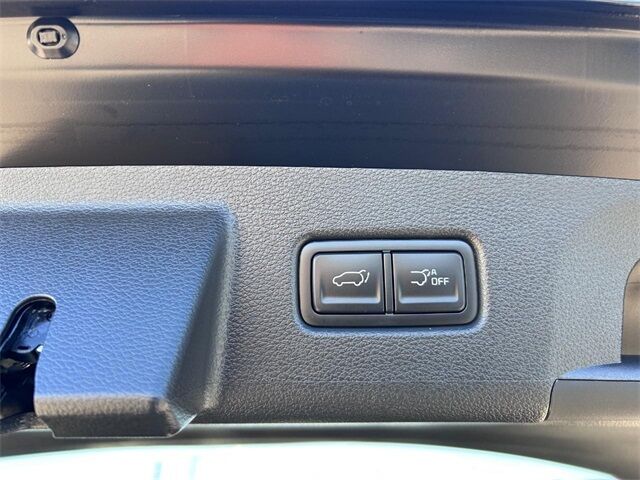 2025 Kia Telluride SX X-Line Cape Girardeau MO