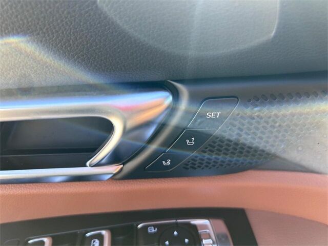 2025 Kia Telluride SX X-Line Cape Girardeau MO