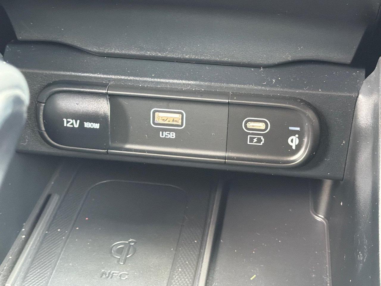 2025 Kia Telluride SX X-Line Hagerstown MD
