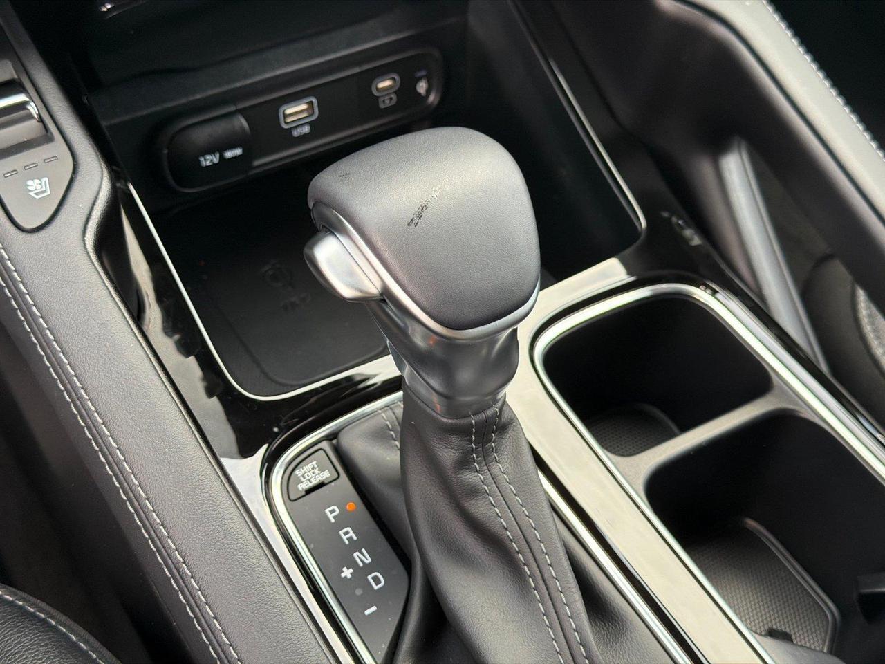 2025 Kia Telluride SX X-Line Hagerstown MD