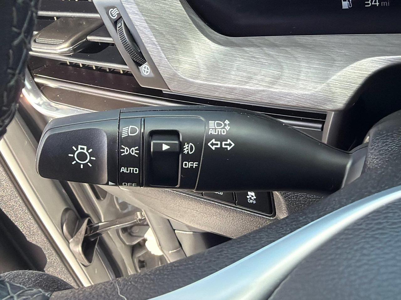 2025 Kia Telluride SX X-Line Hagerstown MD