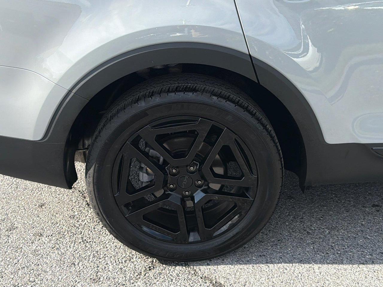 2025 Kia Telluride SX X-Line Hagerstown MD