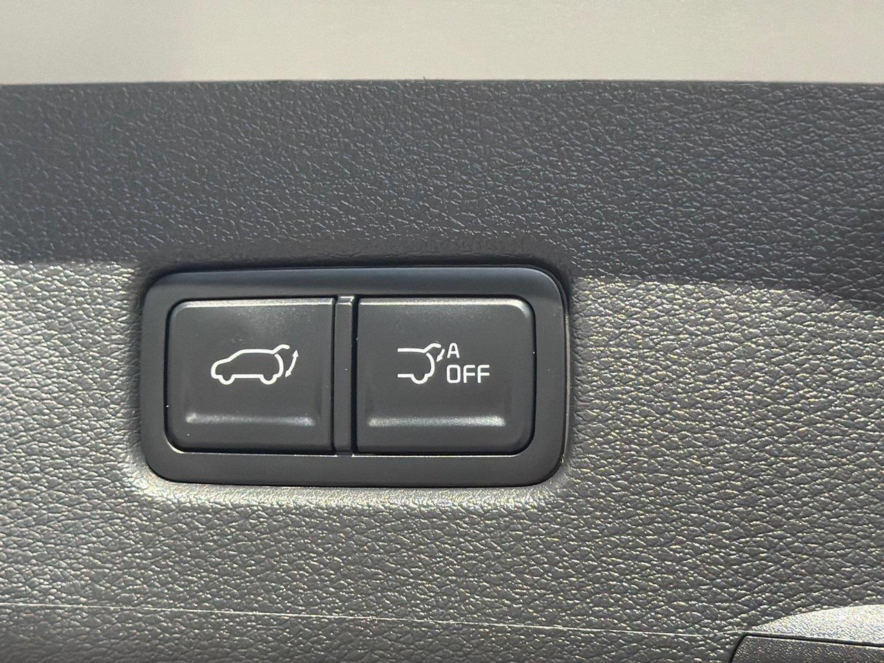 2025 Kia Telluride SX X-Line Hagerstown MD