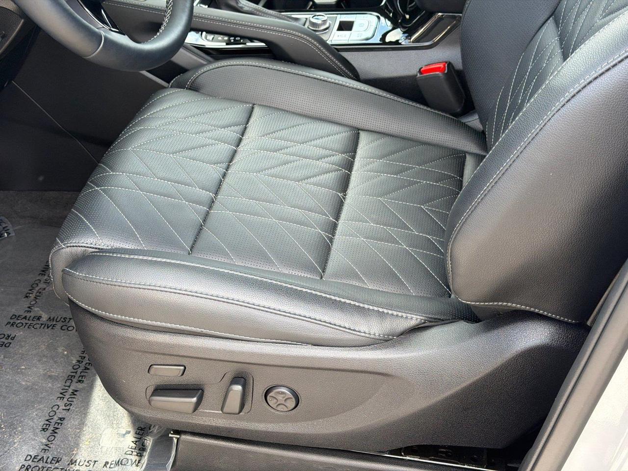 2025 Kia Telluride SX X-Line Hagerstown MD
