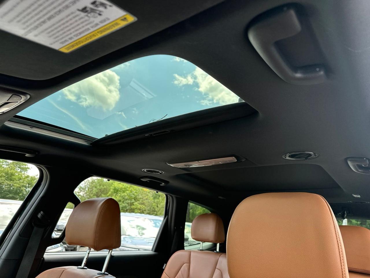 2025 Kia Telluride SX X-Line Chantilly VA