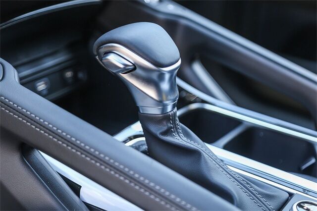 2025 Kia Telluride SX X-Line Renton WA