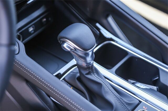 2025 Kia Telluride SX X-Line Renton WA