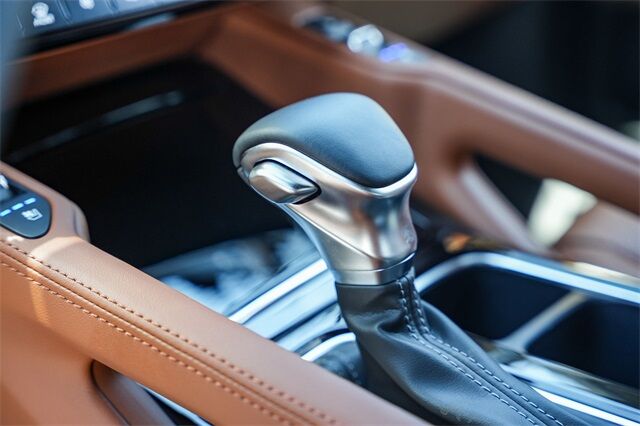 2025 Kia Telluride SX X-Line Renton WA