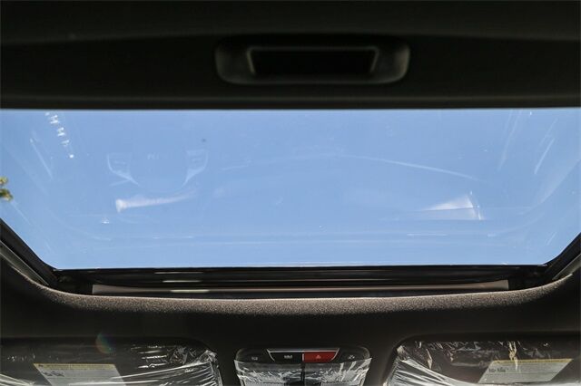 2025 Kia Telluride SX X-Line Renton WA