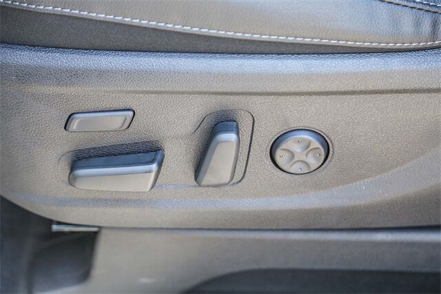 2025 Kia Telluride SX X-Line Renton WA