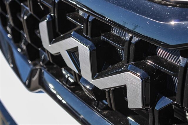2025 Kia Telluride SX X-Line Huntington Beach CA