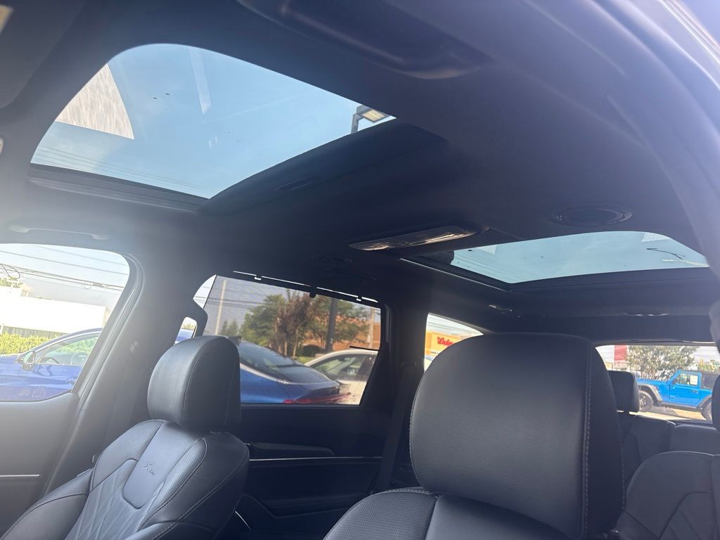 2025 Kia Telluride SX X-Line Cockeysville MD