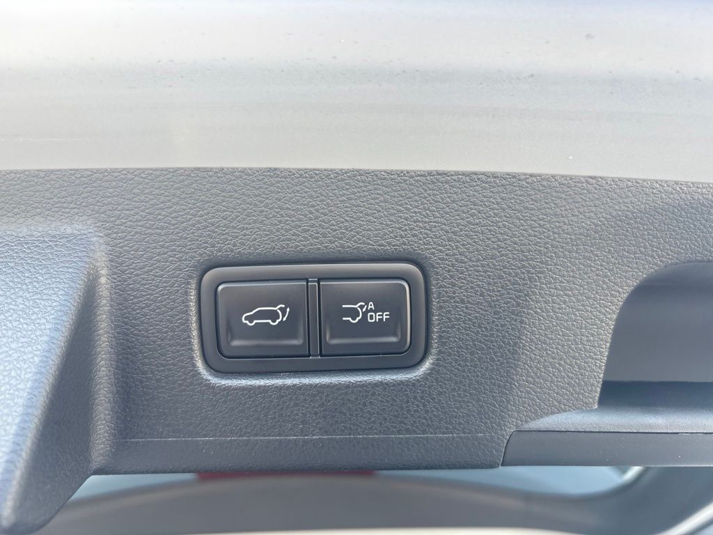 2025 Kia Telluride SX X-Line Cockeysville MD
